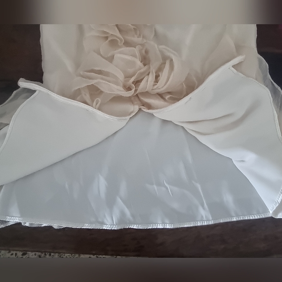 Womens top - Picture 3 of 7